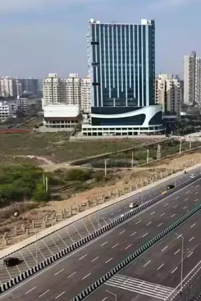 Prices-of-Properties-Off-Dwarka-Expressway-Double-in-4-Years-Report-r6dvuox5ngc019zpsmqzhhlxzcipsnbdf3doqnfsgs